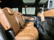 Mercedes-Benz GLS I (X166) Москва  - изображение 41
