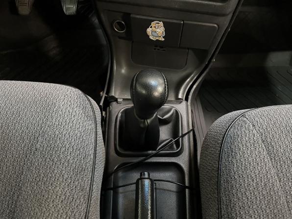 Lada (ВАЗ) 2114 с пробегом 2008 года, цена 210 000 рублей, 276702 км, хэтчбек, Автокод Объявления