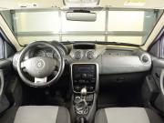 Renault Duster I Кемерово  - изображение 27