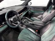Geely Monjaro I Санкт-Петербург  - изображение 27