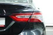 Toyota Camry VIII (XV70) Рестайлинг Красноярск  - изображение 42