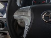 Toyota Corolla X (E140 E150) Рестайлинг Краснодар  - изображение 31