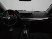 Mitsubishi Lancer X Рестайлинг Альметьевск  - изображение 36