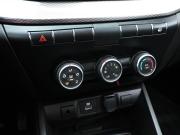 Lada (ВАЗ) Vesta I Рестайлинг (NG) Новороссийск  - изображение 42