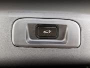 Geely Coolray I Рестайлинг Москва  - изображение 56