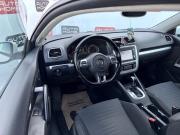 Volkswagen Scirocco III Санкт-Петербург  - изображение 25