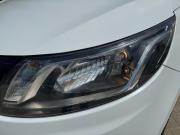 Kia Rio III Астрахань  - изображение 33