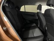 Hyundai Creta I Воронеж  - изображение 50