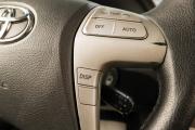 Toyota Camry VI (XV40) Челябинск  - изображение 34