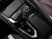 Geely Monjaro I Минеральные Воды  - изображение 42