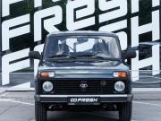 Lada (ВАЗ) 2131 (4x4) I Волгоград  - изображение 16