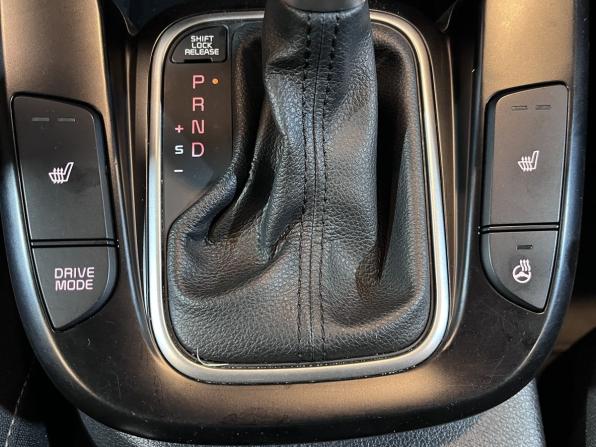 Kia Soul III с пробегом 2019 года, цена 1 889 000 рублей, 138969 км, хэтчбек, Автокод Объявления