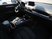 Mazda CX-5 II Иваново  - изображение 23