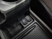 Honda Civic VIII Альметьевск  - изображение 38
