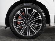 Changan UNI-K Иркутск  - изображение 44