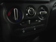 Lada (ВАЗ) Granta I Рестайлинг Вологда  - изображение 30