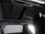 Chery Tiggo 8 Pro Max I Минеральные Воды  - изображение 38