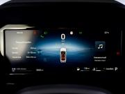 Geely Monjaro I Москва  - изображение 44