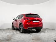 Mazda CX-5 II Санкт-Петербург  - изображение 28