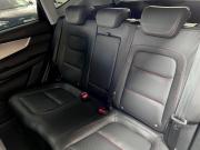 Chery Tiggo 7 Pro I Тверь  - изображение 31