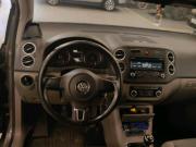 Volkswagen Golf Plus II Санкт-Петербург  - изображение 14