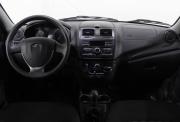 Lada (ВАЗ) Granta I Рестайлинг Астрахань  - изображение 37