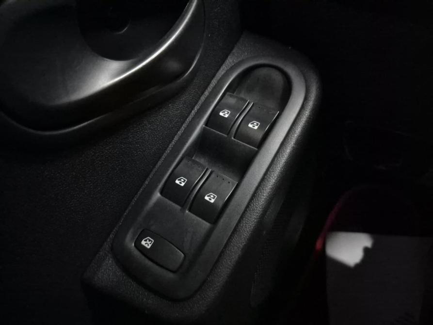 Renault Duster I Альметьевск  - изображение 8