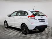 Lada (ВАЗ) XRAY I Санкт-Петербург  - изображение 27