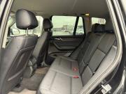 BMW X3 II (F25) Рестайлинг Санкт-Петербург  - изображение 38