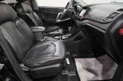 Chery Tiggo 5 I Рестайлинг Новокузнецк  - изображение 39