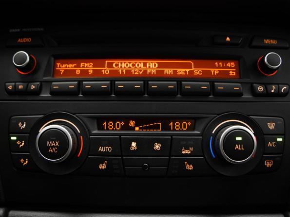 BMW X1 I (E84) Рестайлинг с пробегом 2012 года, цена 1 450 000 рублей, 221000 км, внедорожник, Автокод Объявления