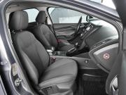 Ford Focus III Ростов-на-Дону  - изображение 28