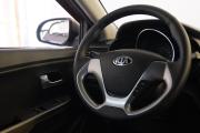 Kia Rio III Рестайлинг Омск  - изображение 34