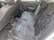 Renault Logan II Рестайлинг Воронеж  - изображение 38
