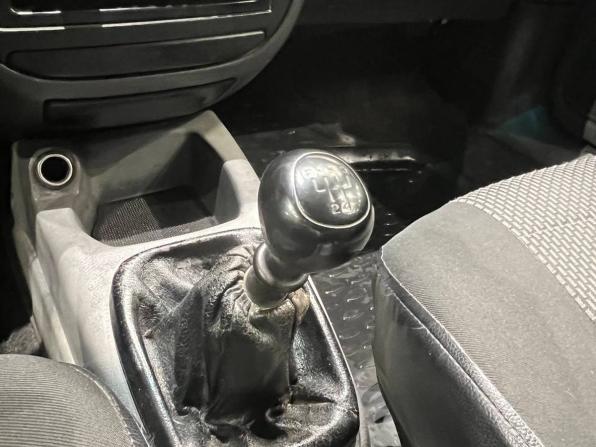 Chevrolet Lanos I с пробегом 2007 года, цена 215 000 рублей, 163000 км, седан, Автокод Объявления