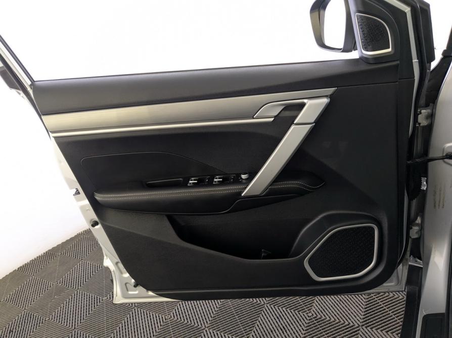 Geely Coolray I Москва  - изображение 19