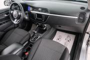 Kia Rio IV Красноярск  - изображение 36