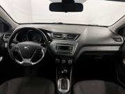 Kia Rio III Рестайлинг Санкт-Петербург  - изображение 31