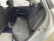 Kia Rio III Рестайлинг Ставрополь  - изображение 28