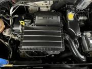Volkswagen Polo VI Буинск  - изображение 25