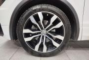Volkswagen Tiguan II Саратов  - изображение 40