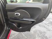 Kia Soul II Рестайлинг Санкт-Петербург  - изображение 40