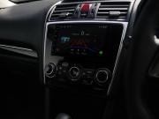 Subaru Levorg I Москва  - изображение 38
