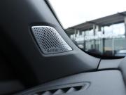 Geely Preface I Москва  - изображение 42