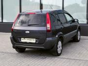 Ford Fusion I Рестайлинг Екатеринбург  - изображение 23