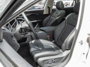 FAW Bestune B70 I Рестайлинг Краснодар  - изображение 31