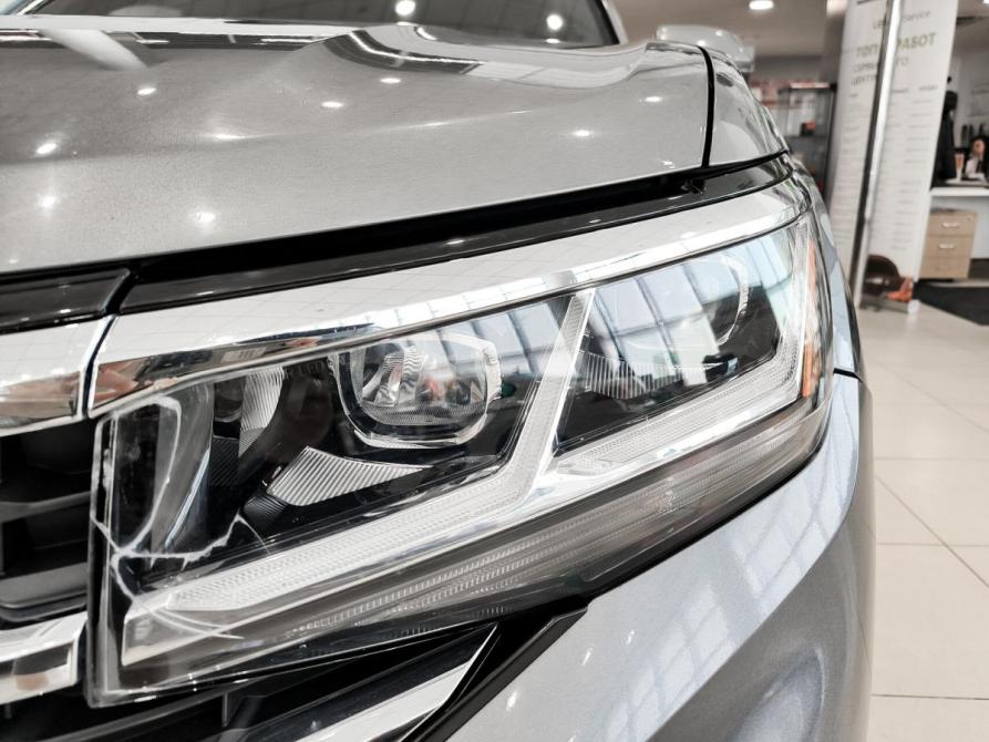 Volkswagen Atlas I Казань  - изображение 21
