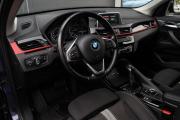 BMW X1 II (F48) Москва  - изображение 35