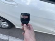 Mercedes-Benz A-Класс III (W176) Рестайлинг Нижний Новгород  - изображение 12