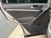 Volkswagen Tiguan I Рестайлинг Магнитогорск  - изображение 30